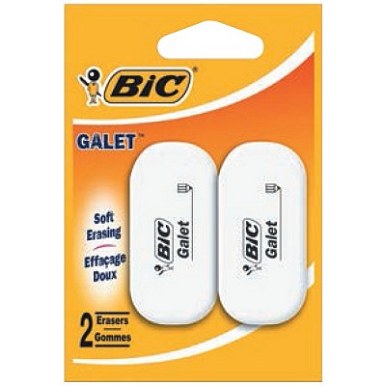 BIC  